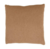 Click to swap image: &lt;strong&gt;Hugo Square Cush-Pecan&lt;/strong&gt;&lt;/br&gt;Dimensions:W500 x H500mm